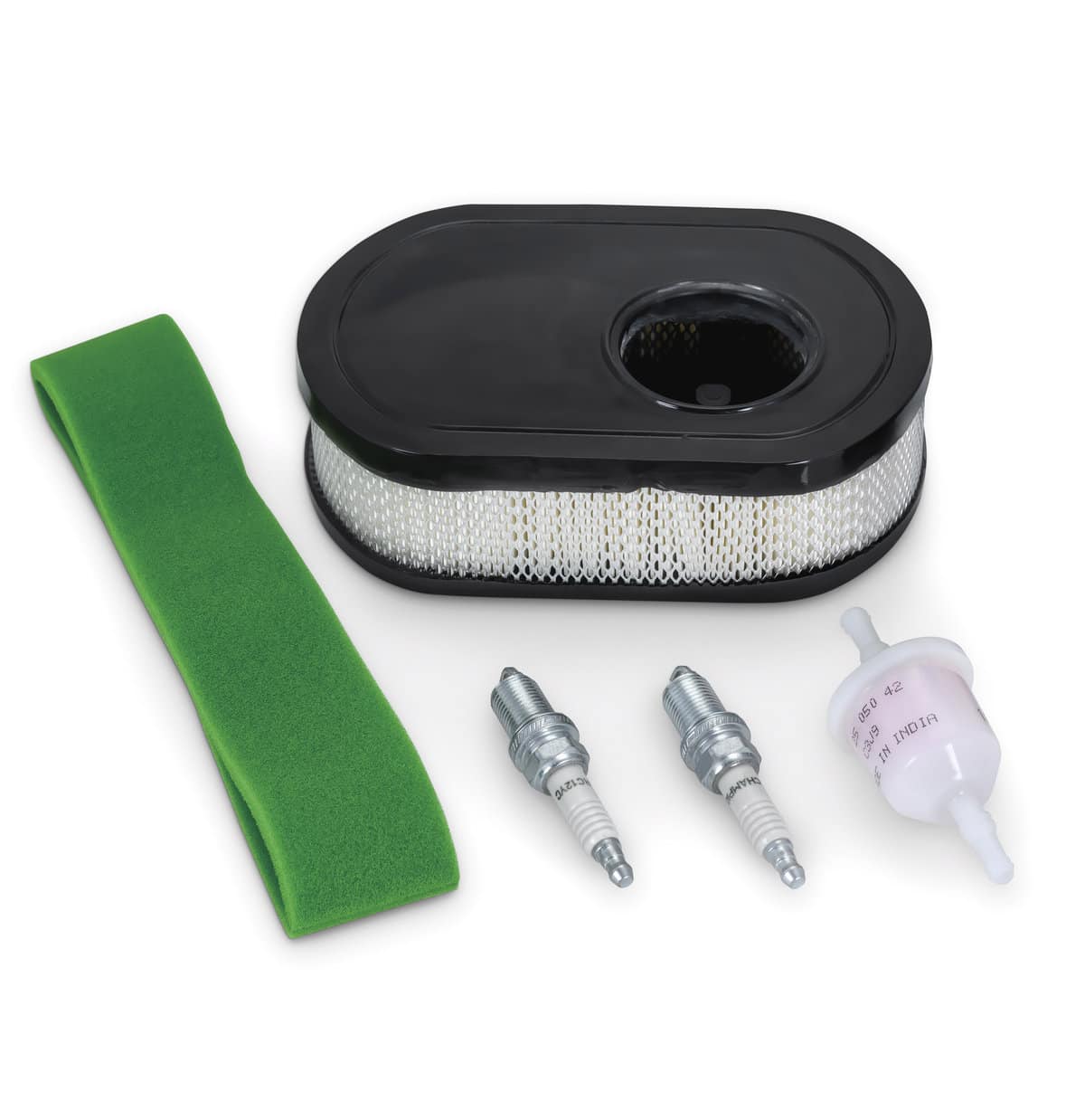Miller 290802 Kohler ECH730-3 Engine Maintenance Kit