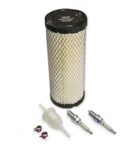 Miller 290803 Tune-Up Kit for Kohler CH750 Engine