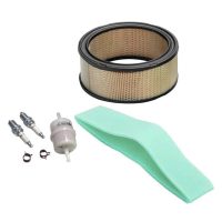 Miller Tune-Up Kit for Kohler ECH730 Engine