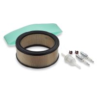 Miller Engine Maintenance Kit for Kohler CH730 LP