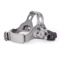 Miller Classic Series Hex Helmet with ClearLight Lens