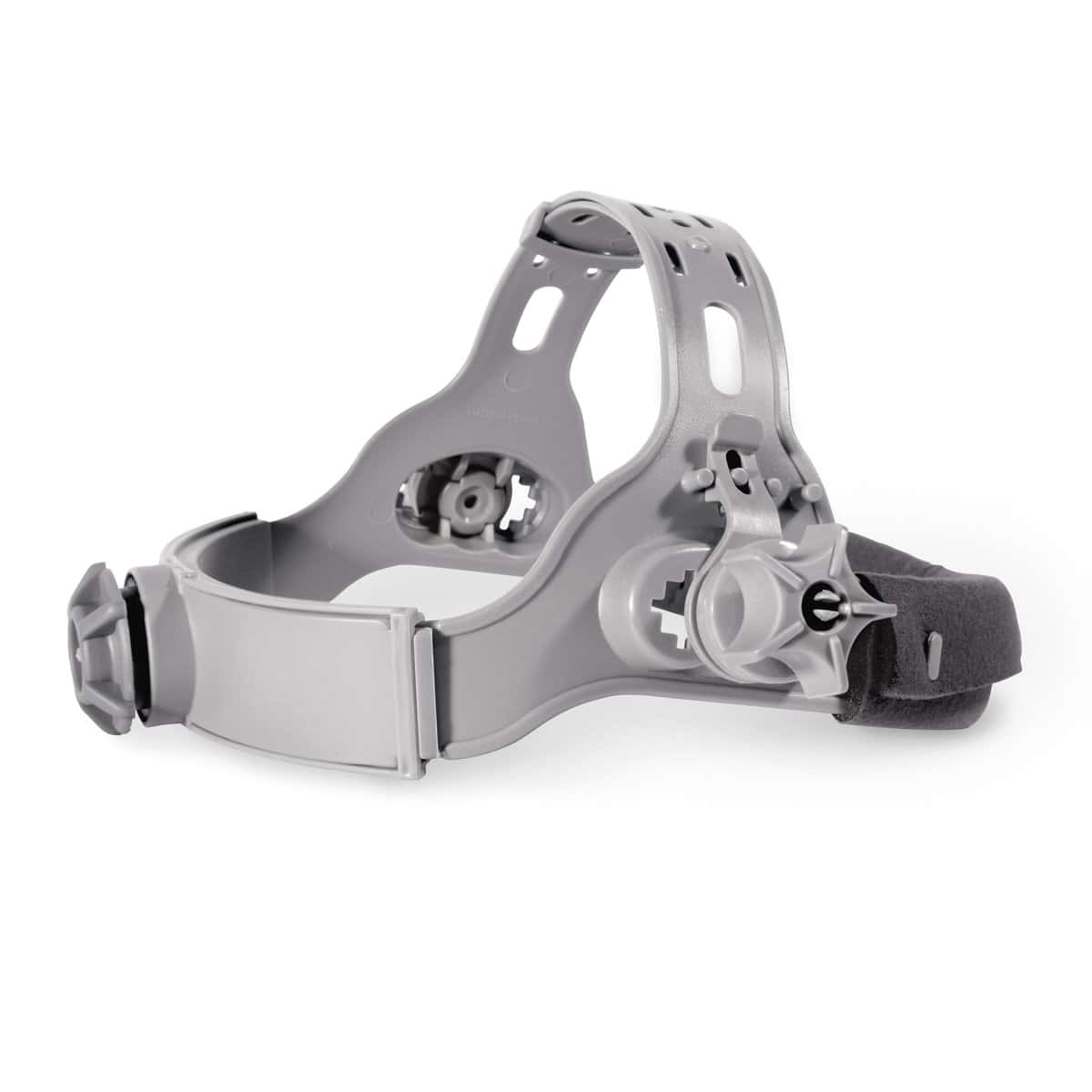 Miller Classic Series Hex Helmet with ClearLight Lens