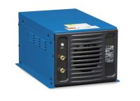 Miller Coolmate 3.5 CE Water Cooler 115V 50Hz