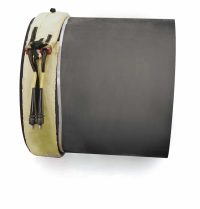 Miller ProHeat Air-Cooled Induction Blanket for 48-inch Pipe