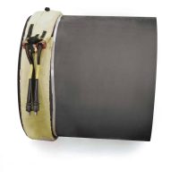 Miller ProHeat Air-Cooled Induction Blanket 4.5x184 for 56-inch Pipe