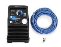 Miller Spectrum 625 X-TREME Automation Interface Kit