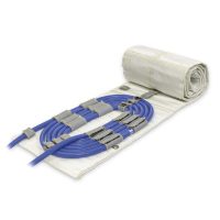 Miller 301334 Liquid Cooled Coil Insulation Replacement