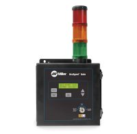 Miller ArcAgent Auto for Insight Core/Centerpoint