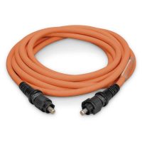 Miller 30ft Air-Cooled Induction Heating Cable