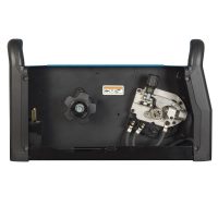 Miller .023 Auto Body Consumable Kit