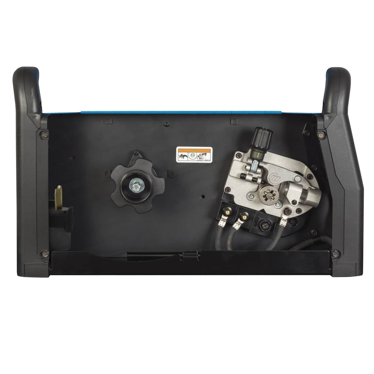 Miller .023 Auto Body Consumable Kit