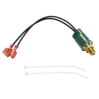 Miller Pressure Switch Kit for Coolmate Systems
