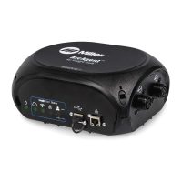 Miller ArcAgent Wireless Welding Data Module for Insight Core