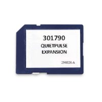 Miller QuietPulse Activation SD Card for Maxstar and Dynasty