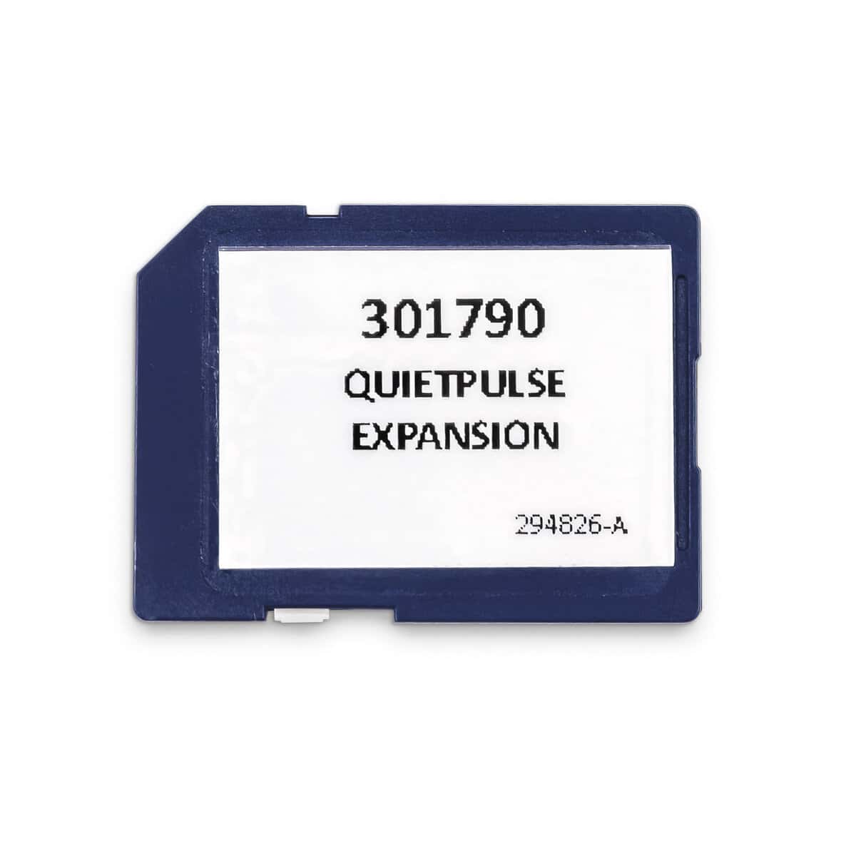 Miller QuietPulse Activation SD Card for Maxstar and Dynasty