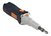 Walter 6141 Variable Speed Point Grinder