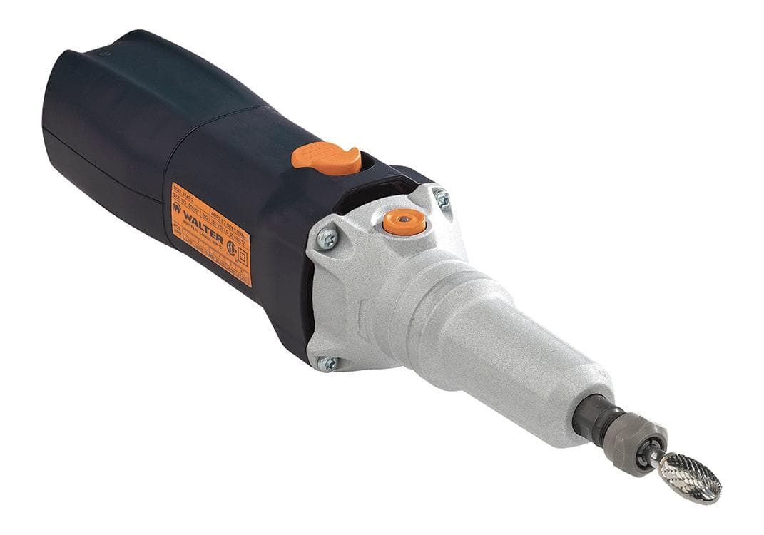 Walter 6141 Variable Speed Point Grinder