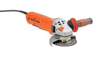 Walter Mini PS Paddle Switch Angle Grinder with DUSTGUARD