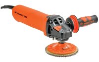 Walter Quick-Step Variable Speed Finisher Tool