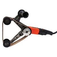 Walter Rail-Mate Tube Finishing Tool 120V
