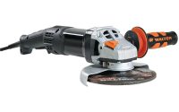Walter Ironman 6560A 6-Inch High Performance Rat-Tail Grinder