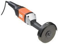 Walter Straight-Mate 6-Inch Variable Speed Straight Grinder 110V