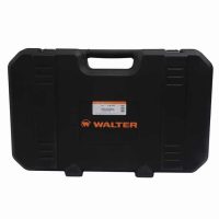 Walter Straight-Mate Linear Finishing System Kit