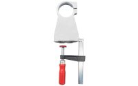 Walter Flexible Shaft Motor Bench Bracket