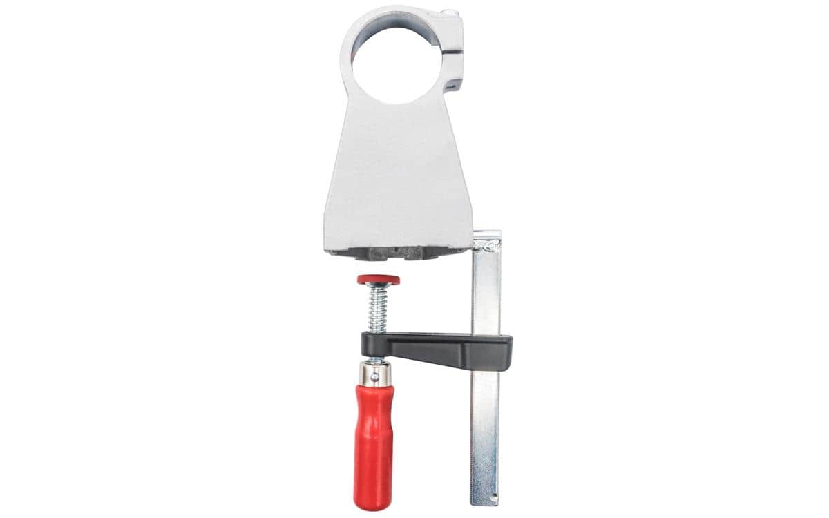 Walter Flexible Shaft Motor Bench Bracket