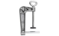Walter Surfox Replacement Ground Clamp Assembly