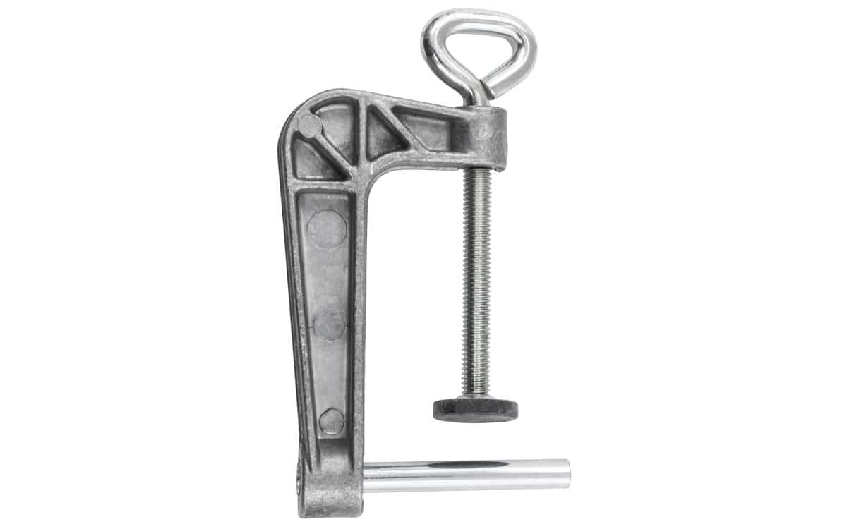 Walter Surfox Replacement Ground Clamp Assembly