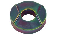 Walter Special Backing Flange for 5/8-11 Grinder Spindles