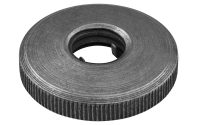 Walter Quick-Release Grinder Nut 5/8-11