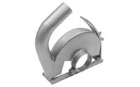 Walter Safety Guard for 6170 Grinder - Cut-Off Type