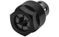 Walter 8mm Replacement Collet for Straight Grinders
