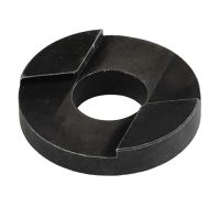Walter Surface Technologies Backing Flange 5/8-11