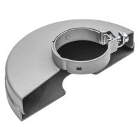 Walter 7-Inch Angle Grinder Cutting Guard