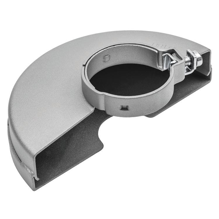 Walter 7-Inch Angle Grinder Cutting Guard
