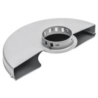 Walter 9-Inch Angle Grinder Cutting Guard
