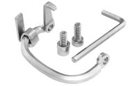 Walter Line-Mate III Adjustable Handle Bracket