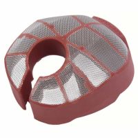 Walter Line-Mate III Replacement Dust Filter