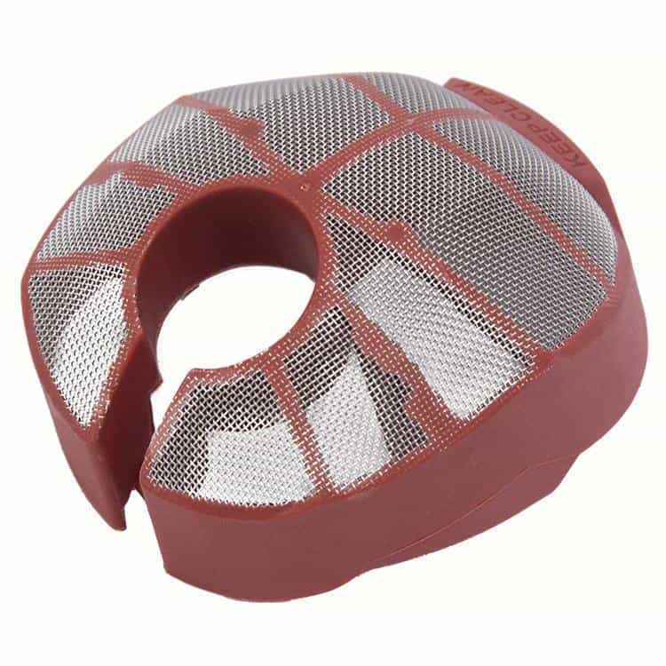 Walter Line-Mate III Replacement Dust Filter