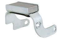 Magnetic Grinder Holder for Milwaukee Tools
