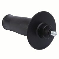 Walter Replacement Side Handle for Power Tools