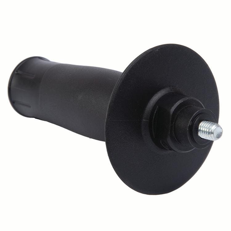 Walter Replacement Side Handle for Power Tools