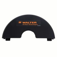Walter 6-Inch Clip-On Cutting Guard
