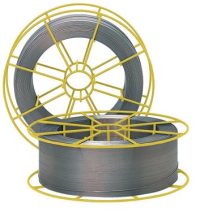 E309LMoT1-1 Stainless Flux Core Wire .045 33lb Spool