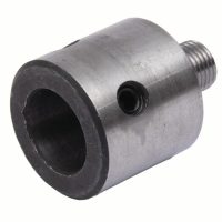 Walter Abrasive Spindle Adaptor 39D005