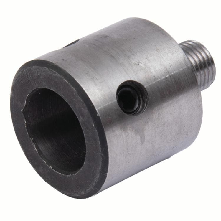 Walter Abrasive Spindle Adaptor 39D005