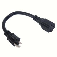 Walter Industrial Power Tool Adapter Cable 39D013